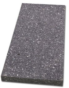 Verbundschaum ca. 100x200x5cm I RG 140 Kg/m3 I Akustik I Schall I Dämmung I Schwerschaum I Verbundschaumstoff I Schaumstoff