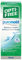 Alcon Opti- Free PureMoist Einzelflasche 300 ml, 1er Pack (1 x 300 ml)