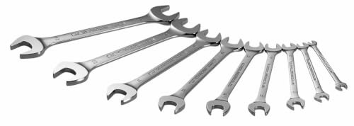 Facom 44. JE8 Set Combination Spanner 8 mm