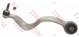 TRW Automotive AfterMarket JTC1386 Track Control Arm