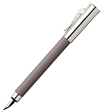 Graf von Faber-Castell 141531 Füllfederhalter