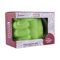 Marvel Hulk Tasse en Porcelaine, Multicolore