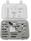 KUNPENG - # CY-015 15ST. HOME FÜßE SET FÜR NIEDRIGEN SCHAFT NÄHEN SINGER BROTHER Babylock Bernina Janome Consew Elna Viking Kenmore Riccar Yamata