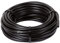Tubo capillare Ø 6mm x 50m