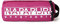 Napapijri Happy Pc Re Astuccio, 22 cm, Clover Purple, 22 cm, Astuccio
