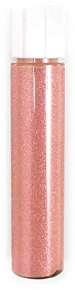 ZAO - Nachfüllpackung Gloss 016 Sun Kiss