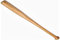 Mazza Da Baseball Softball In Legno 73 Cm 640 Grammi Per Sport Idea Regalo