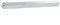 7mm Spindle for Doors and Windows Handles (1, 150 mm)
