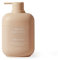 HAAN - Feuchtigkeitsspendende und pflegende Körperlotion mit 97% natürlichen und präbiotischen Inhaltsstoffen. Nachfüllbar mit Fraganza Wild Orchid