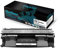 BeOne 1X 05A CE505A 05X CE505X Kompatible Tonerkartusche für HP Laserjet P2030 P2055 P2035N P2035 P2055D P2055DN P2055X P2056 P2057 Drucker (1 Schwarz)