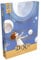 Libellud, Dixit Puzzle Collection, Motiv: Telekinesis, 1.000 Teile, Format: 48 x 68 cm, Ab 14+ Jahren, Sprachneutral