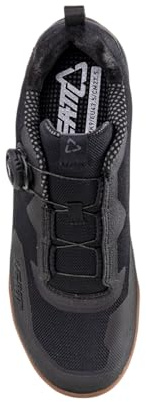 Leatt Herren MTB-Schuhe