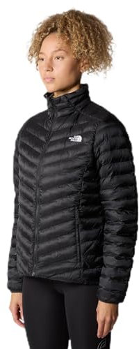 THE NORTH FACE Huila Jacket Tnf Black L