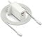 Hafiuege PD 30W USB C Fast Charger for Google Pixel Charger, for Pixel 9, 9 Pro, 9 Pro XL, Pixel 8, 8a, 8 Pro, Pixel 7, 7a, 7 Pro, 6 6a 6 Pro, Pixel Fold, Tablet Phone Charging Plug with 1.8M Cable