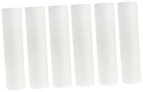 KITANDOVE Filtro Per Acqua Di Casa Interamente Filtro Per Purificatore D'acqua Forniture Per Purificatore D'acqua