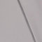 Canvas Stoff Meterware - stabile Baumwolle Uni, reißfester Taschenstoff - schwerer Baumwollstoff - Trachtenstoff - Panama *Ab 50cm, Farbe: 061 h.grau