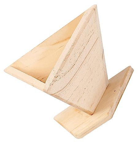 PHENOFICE Holz Reisbällchenform Milchreisform Küchenhelfer Lebensmittelform Aus Holz Traditionelle Zubereitung Praktisch Leicht Zu Reinigen Langlebig