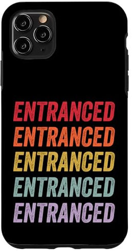 Eingetroffen Hülle für iPhone 11 Pro Max