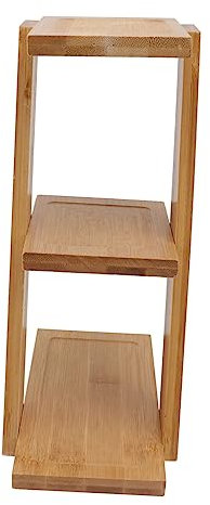 FONDOTIN Portafiori da da Finestra per Piante Decorazione Boho Organizer da Bancone