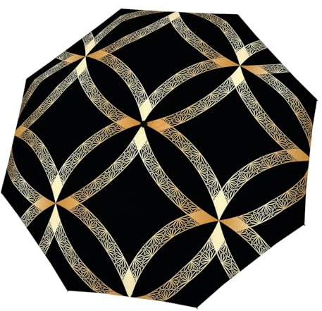 Doppler Fiber Magic Imperial Luxury