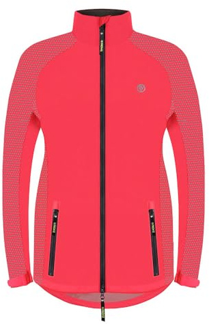 Proviz REFLECT360 Solaris Women’s Reflective Active Jacket