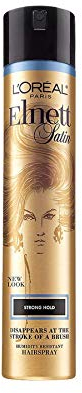 L'Oréal Professionnel Paris CD-3474632000481