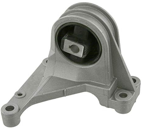 febi bilstein 19886 Getriebelager , 1 Stück