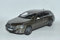 Norev Mercedes-Benz CLS 500 Shooting Brake Indium Grau X218 Coupe Kombi Ab 2011 1/18 Modell Auto mit individiuellem Wunschkennzeichen