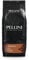 Pellini N.9 Cremoso, Café en Grano para Espresso 1kg, Mezcla de Arábica y Robusta de Sabor Rico y Armonioso, Tueste Medio