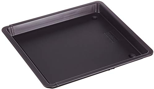 Whirlpool tmb301 universal retráctil Bandeja de horno/microondas accesorios/compatible con Bauknecht Jet Chef Microondas MW 179/Whirlpool JT 469/tmb300