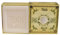 Thalia Natural Beauty Seife mit Olivenextrakt, 150 g