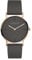 LIEBESKIND BERLIN DamenArmbanduhr Analog Quarz Leder LT-0133-LQ