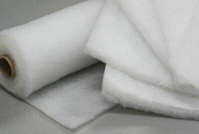 58 wide Fire Retardant Wadding 8oz 14oz (8oz)