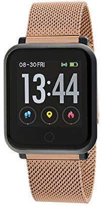 Reloj Marea Smart Watch B57002/6