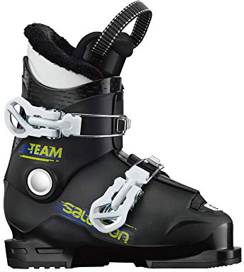 Salomon Team T2 Skischuhe - 18