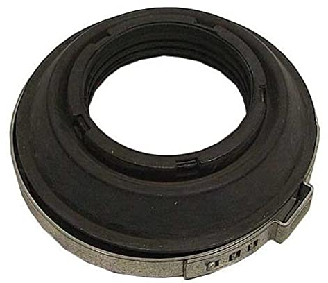 Joint (313) de pompe de cyclage sans collier Lave-vaisselle 32X1405 DE DIETRICH Lave-vaisselle 32X1405 DE DIETRICH