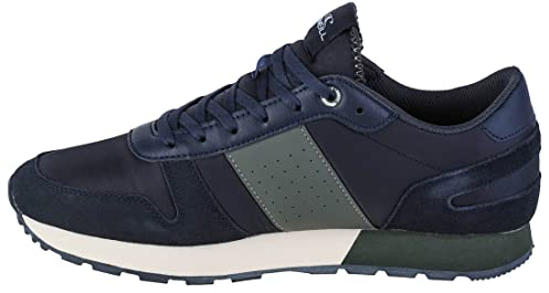 O'Neill Herren Sneakers, Navy, 44 EU