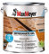 MAXMEYER IMPREGNANTE GEL ACQUA INCOLORE 2,5 L