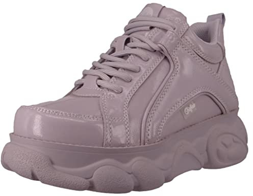 Buffalo Scarpe da Ginnastica da Donna CLD Corin