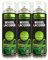 Autotek Matt Wheel Lacquer Durable Finish Aerosol Spay Paint 500ml x3