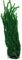 Jumbo Aquarium Or Pond Artificial Plant Stands Over 3 Feet Tall With Heavy Base Bushy Foliage, Extra Long Plastic Seaweed Fish Tank Aquascaping Decoration