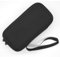 YIHAOBOX Tasche Tragetasche für Anker Power Bank 737 (PowerCore 24K), Eva Harte Reisetasche Box kompatibel mit Anker Prime 27.650mAh Powerbank (250W) & Zubehör