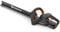 Husqvarna Akku Heckenschere Aspire H50-P4A 50 cm Schwert, Elektrischer Heckentrimmer (Aststärke bis 23 mm, inkl. Schnittgutsammler) (ohne 18 V Akku), Strauchschere