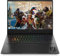 OMEN 16-u1297ng, Gaming-Notebook schwarz, Windows 11 Home 64-Bit, 40.6 cm (16 Zoll) & 240 Hz Display, 2 TB SSD