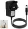 27V 500mA Charger for Gtech AirRam AFT001 AR29 AR30 AR05 K9 MK2 MK1 AR03 ATF27 ATF29, Vacuum Cleaner Power Supply Adapter with 2 Meter Power Cable, Replacement Battery Charger Plug for Gtech