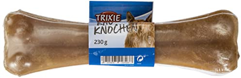 Trixie 2793 - Osso da Masticare pressato, 22 cm, 230 g