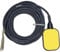 Zehnder Pumpen 14514 Schwimmerschalter Fuellen (L x B x H) 165 x 80.5 x 42 mm