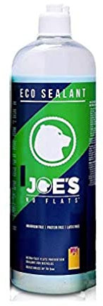 LIQUIDO SELLANTE JOE'S ECOLOGICO 1 LITRO