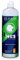 LIQUIDO SELLANTE JOE'S ECOLOGICO 1 LITRO