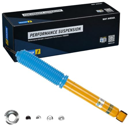 BILSTEIN 24-101813 Shock Absorber